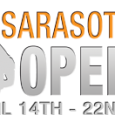 The Sarasota Open Serves a winning experience for WSRQ Radio  Listeners! WSRQ Radio has partnered with the Sarasota Open to bring our listeners a great Tennis experience. Not only are...