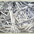 Worried about Identity Theft?  Shred Your Documents on behalf of ShredQuick and WSRQ! April 21st, 2012 is a big day for WSRQ listeners.  Shred Quick is pulling into the parking...