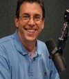 Clark Howard, Weekdays 1pm Clark Howard, Consumer Advocate Host of the nationally syndicated The Clark Howard Show on Radio/TV Clark Howard is a nationally syndicated consumer advocate who advises consumers how to save more,...