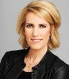Laura Ingraham, Weekdays 9am Always articulate and entertaining, “The Laura Ingraham Show” has been addicting legions of listeners since her launch into national syndication in 2001. Smart, funny, and ahead of the curve in...