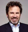 Dennis Miller, Weeknights 6pm It’s been said that Miller is “One of the premiere comedy talents in America today…” While others are blunt assessing Miller’s comedic stature, Dennis himself makes a virtue of understatement,...