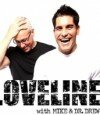 Loveline with Mike & Dr. Drew, Weeknights 10pm Loveline began in 1983 as a Sunday night segment on Los Angeles radio station KROQ, hosted by DJ Jim “Poorman” Trenton and DJ Swedish Egil (Egil Aalvik). About a year...