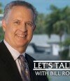 Let’s Talk Law with Bill Robertson, Fridays 4pm If you need to contact an elected official with your opinion on laws and changes to laws, such as the ones regarding personal injury protection, you can find the contact...