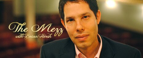 Brian Hersh is on The Mezz The Mezz with Brian Hersh Sarasota’s radio show focused on the Arts and Culture of our community. If you’re looking for Brian Hersh, the first place you should check...