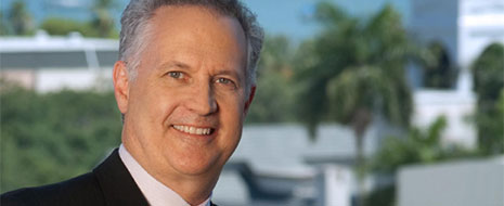 Bill Robertson Talks Law every Friday on WSRQ If you need to contact an elected official with your opinion on laws and changes to laws, such as the ones regarding personal injury protection, you can find the contact...